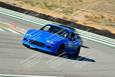 media/Dec-13-2025-Extreme Speed (Sat) [[d129ecb0b9]]/Mid Inter/Session 1 (Turn 2)/